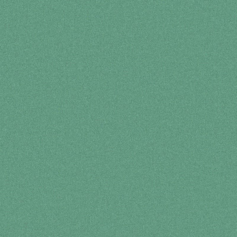 GOODNIGHT-50 Curtains