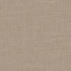Schelp Schelp-14 Roman Blind