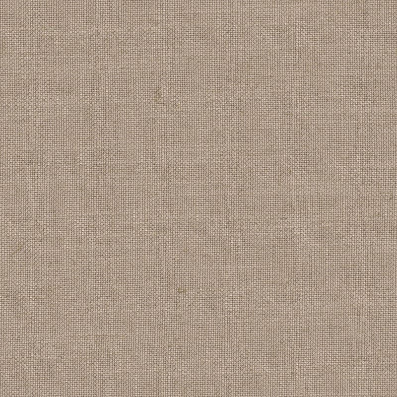 Schelp Schelp-14 Roman Blind