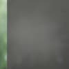 Verosol Originals 816 816829 Roller Blind