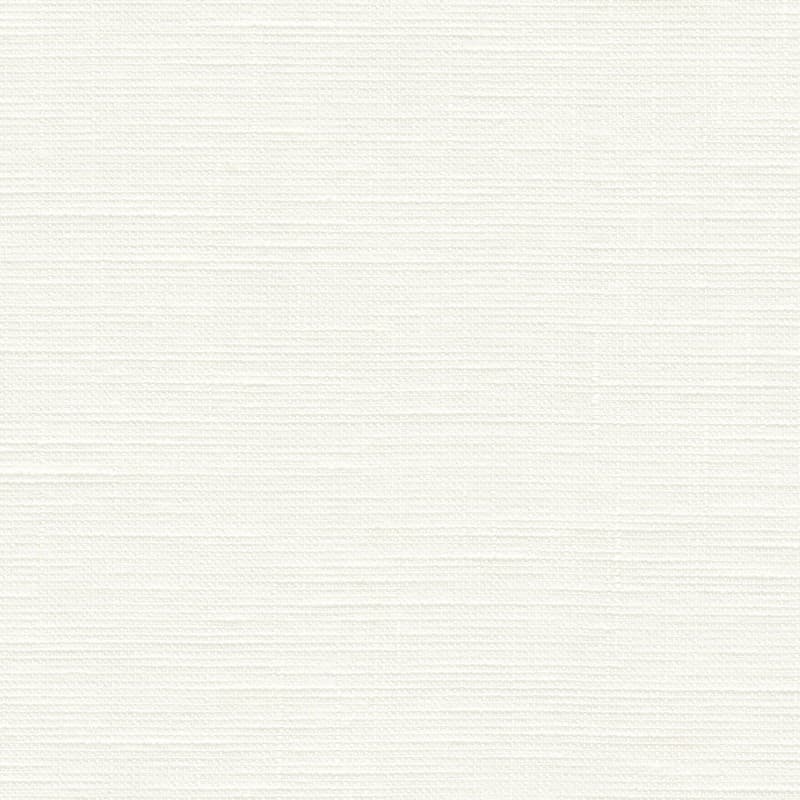 Sea Sea-00 Roman Blind