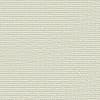 BONHEUR-02 Curtains