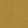 DAVON-06 Curtains