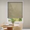 Be Be-77 Roman Blind