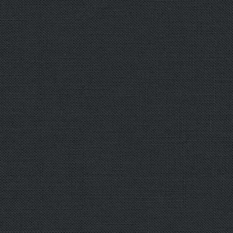 Ode Ode-88 Roman Blind