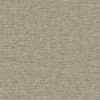FELTWOOL-82 Curtains