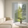 WISPER-41 Curtains