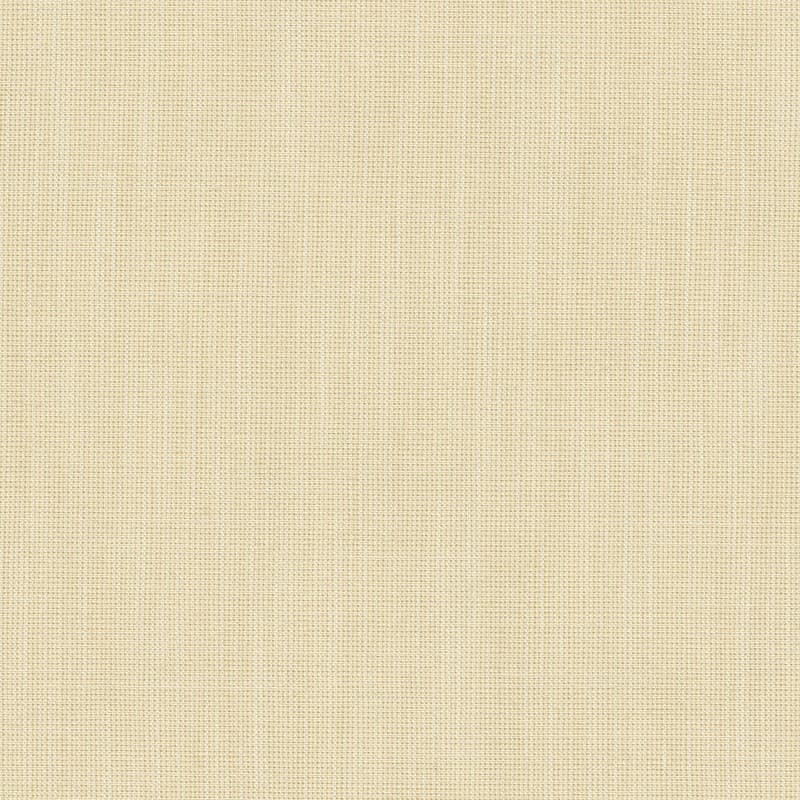 Be Be-01 Roman Blind