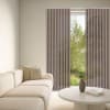 LAUREN-36 Curtains