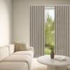 YOKO-80 Curtains