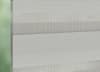 Orleans Re-Life 2136 Duo roller blinds