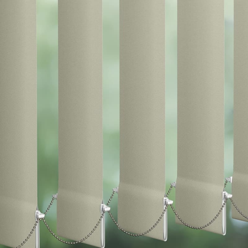 Bonsai RD 2927 Vertical Blind