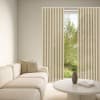 BE-01 Curtains