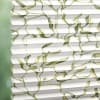 Mistel Topar® 1969 Pleated Blind