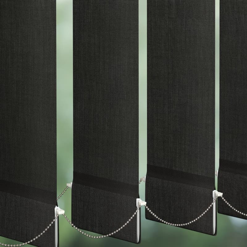 Archeo 2980 Vertical Blind