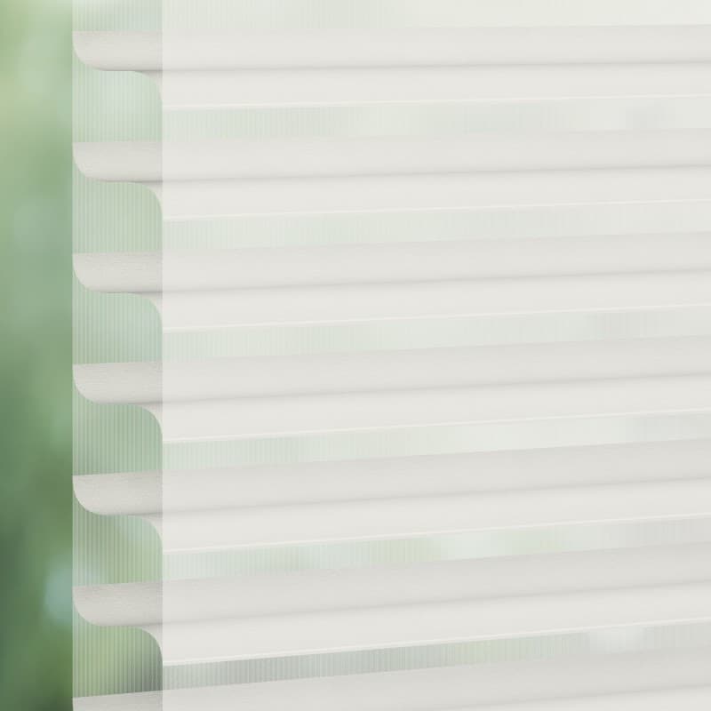 BonSoir Originale 6372 Silhouette® Blinds
