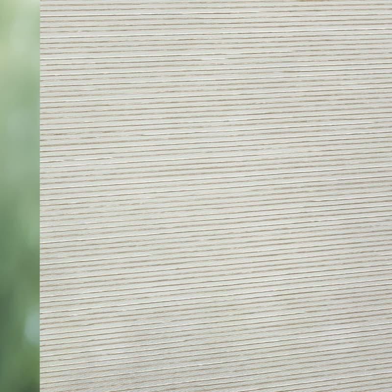 Palister 6524 Roller Blind