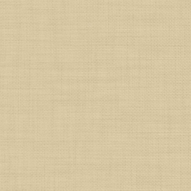 Lauren Lauren-09 Roman Blind