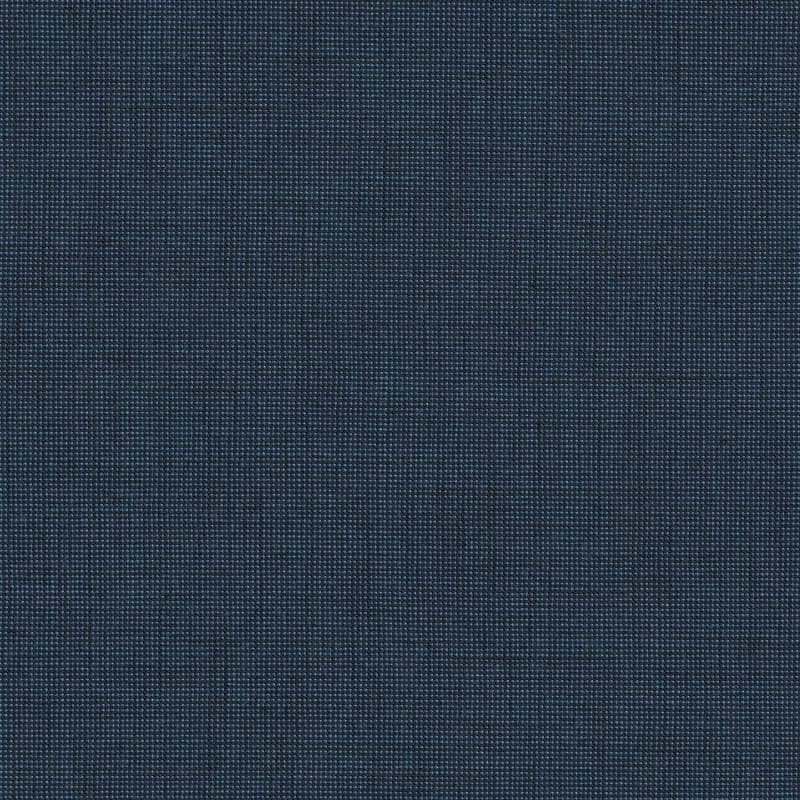 Be Be-44 Roman Blind