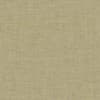 Yoko Yoko-50 Roman Blind