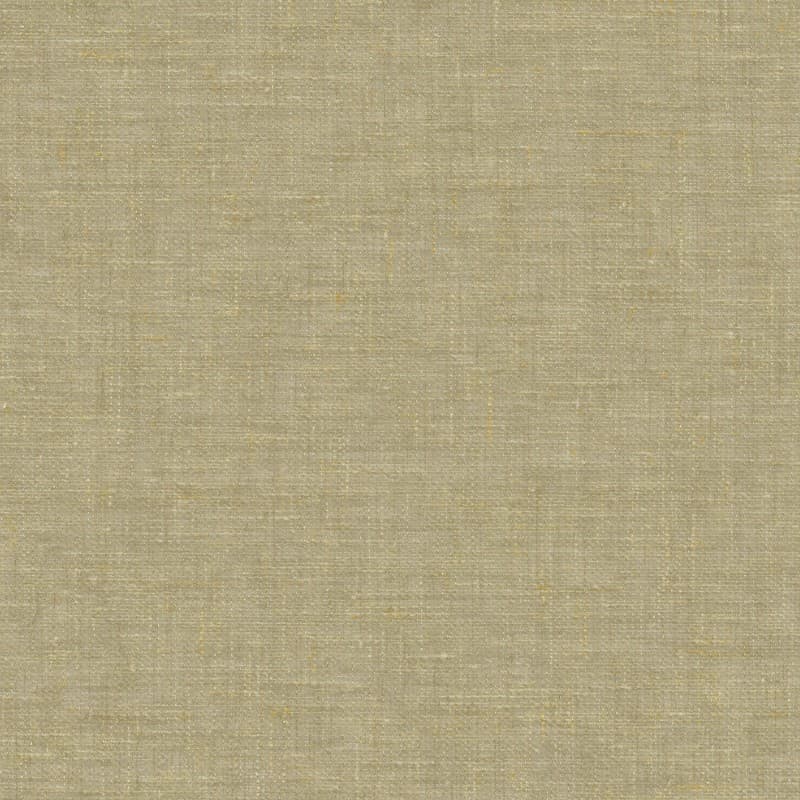 Yoko Yoko-50 Roman Blind