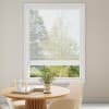 Akin Akin-01 Roman Blind