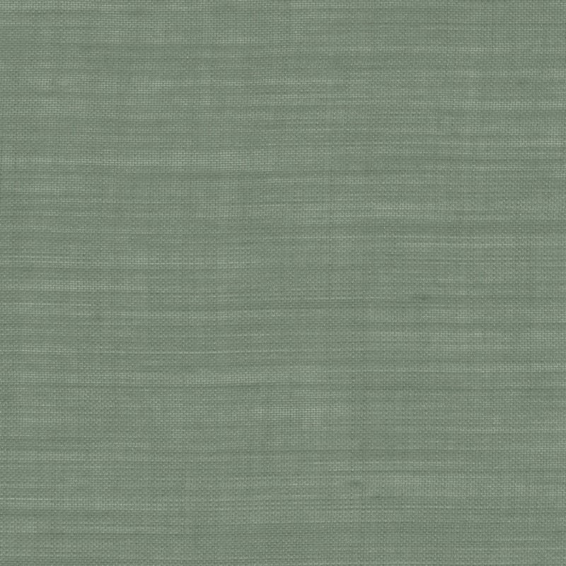 TANA RECYCLE RE-LIFE-54 Curtains