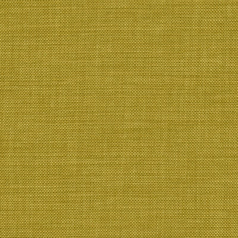 CLOVER RE-LIFE 66 Curtains