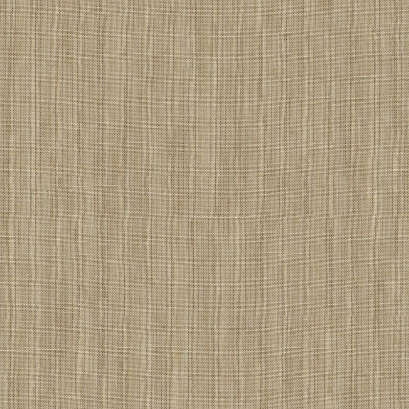 Forecast Forecast-70 Roman Blind