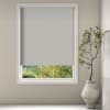 Elements 2423 Roller Blind