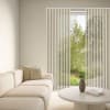 AKIN-09 Curtains