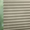 Originals 812765 812765 Pleated Blind