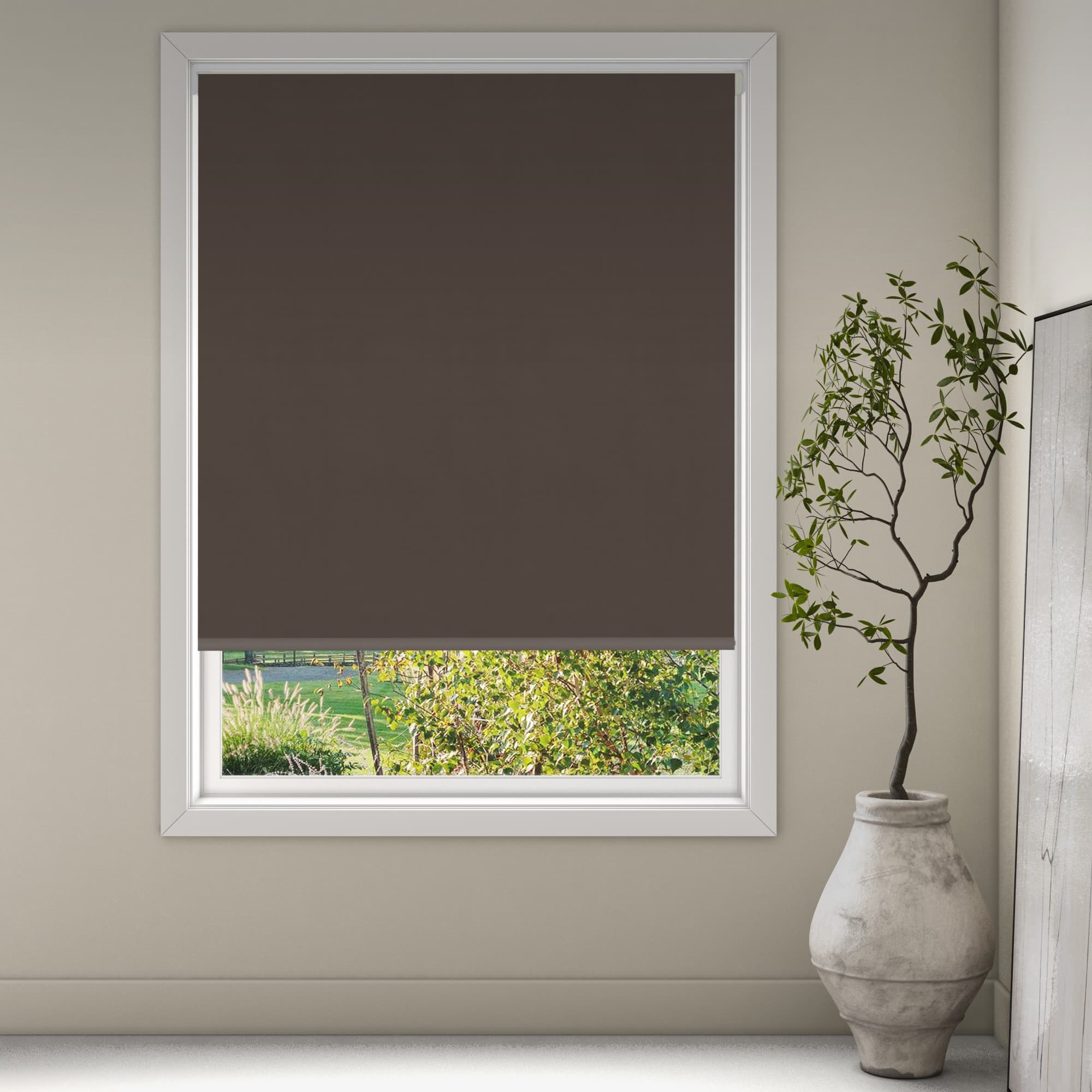 Esterno RD 1212 Roller Blind