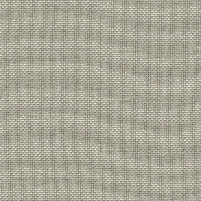 Polo Polo-16 Roman Blind