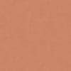 6939-030 Curtains
