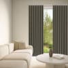 Vayen 7164 Curtains