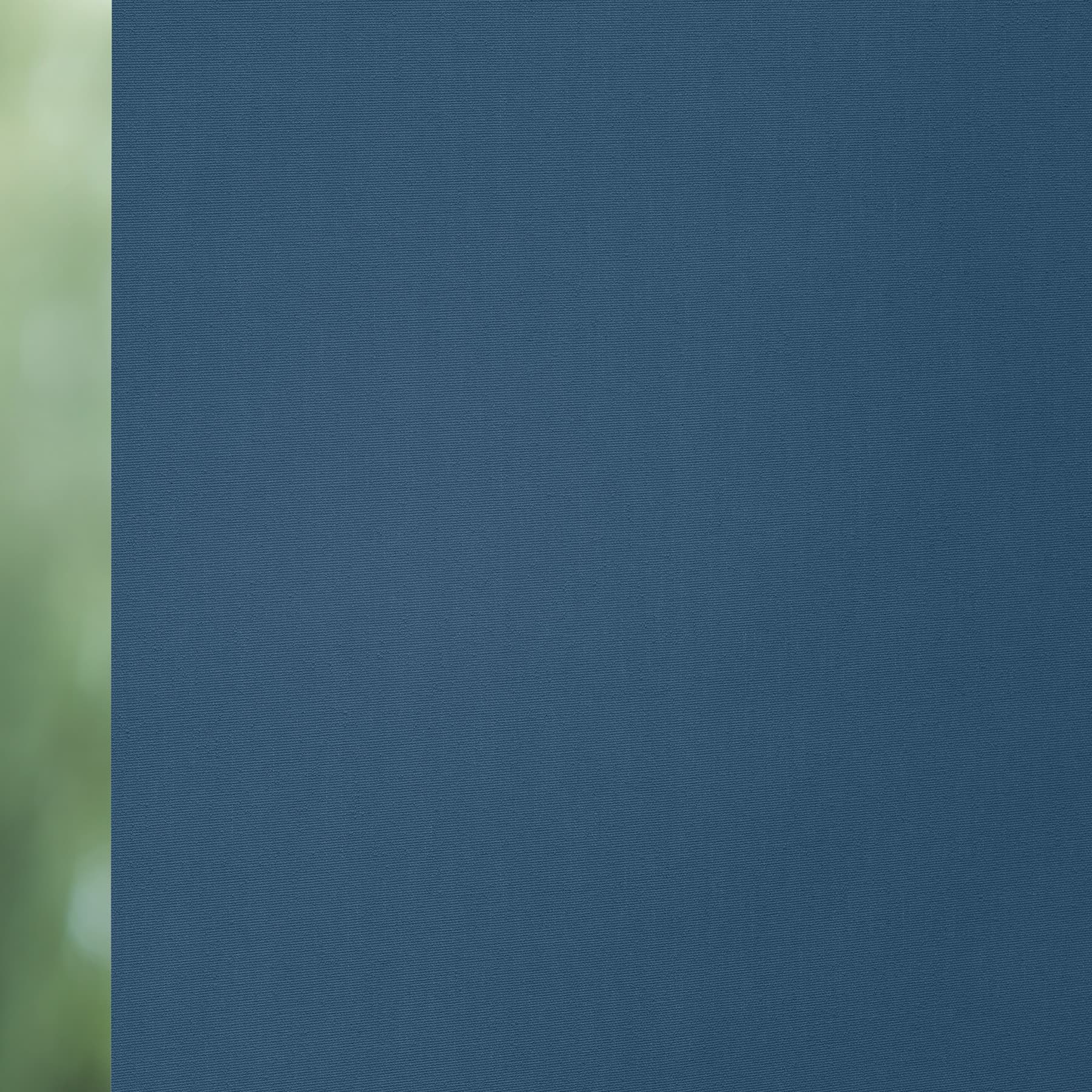 Elements 1689 Roller Blind