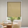 Ode Ode-79 Roman Blind