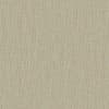 Vijg Vijg-09 Roman Blind