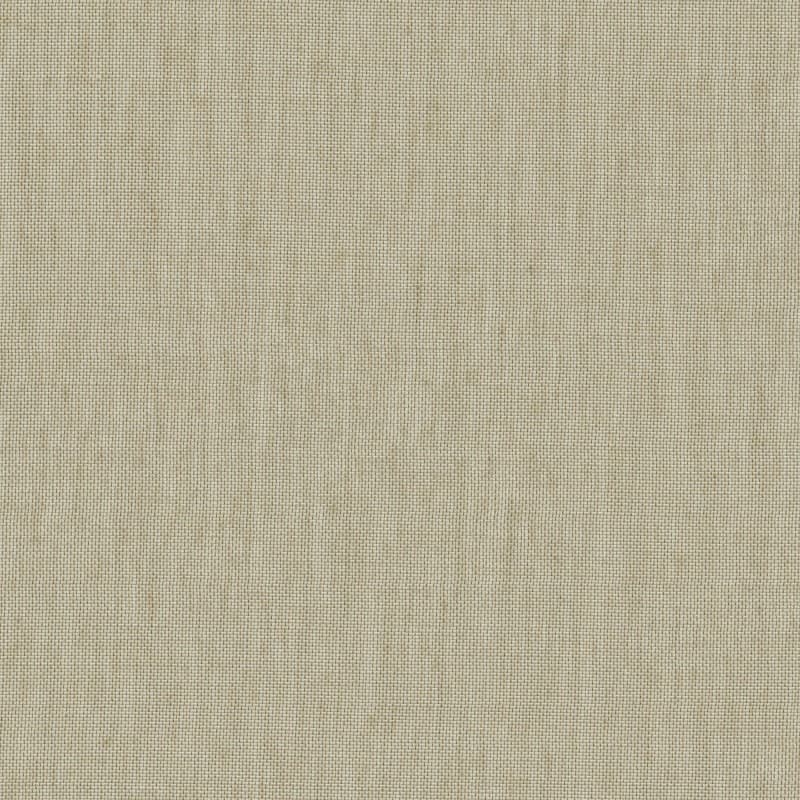 Vijg Vijg-09 Roman Blind