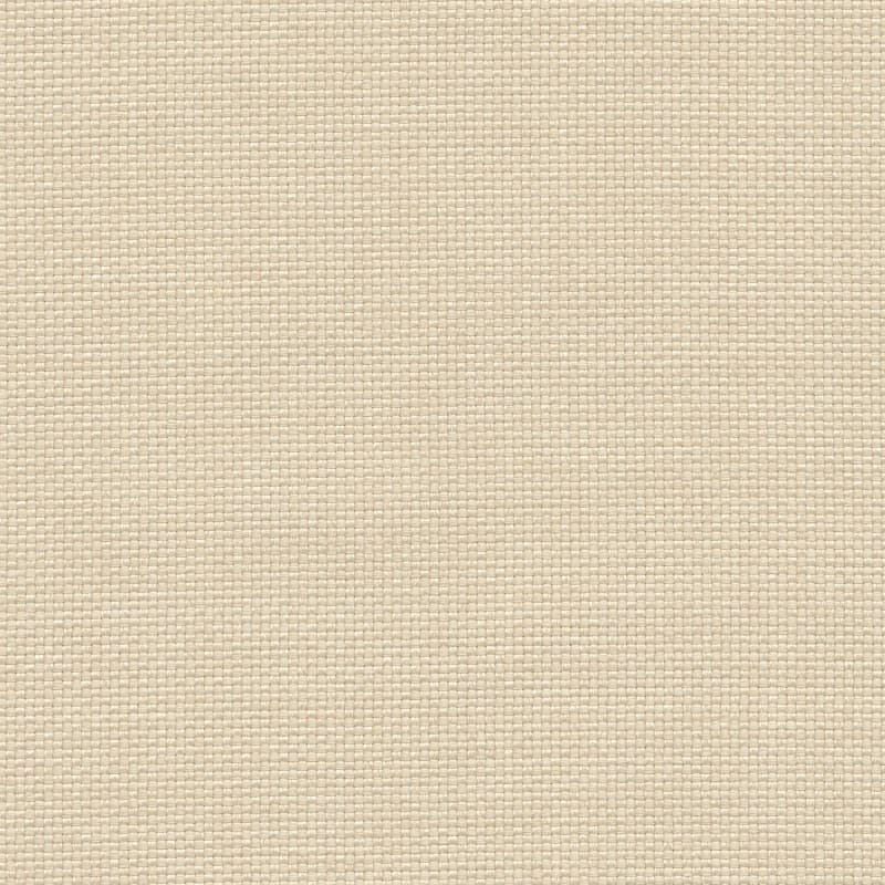 Polo Polo-08 Roman Blind