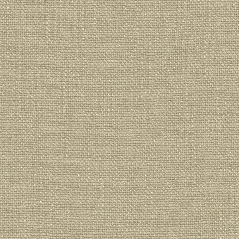 Orléans Re-Life 0048 Roman Blind