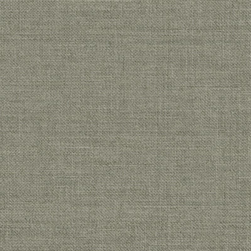 Ode Ode-82 Roman Blind