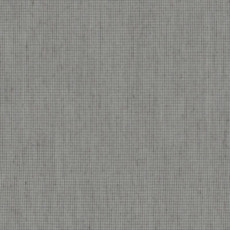 High High-88 Roman Blind