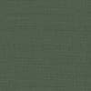 Ode Ode-59 Roman Blind