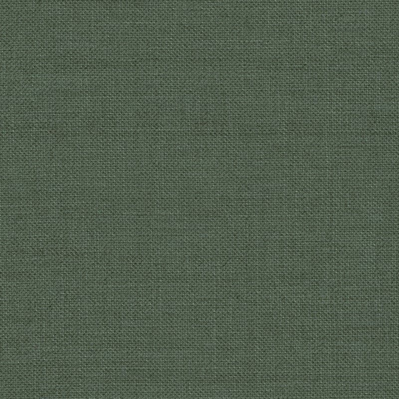 Ode Ode-59 Roman Blind