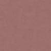 6939-028 Curtains