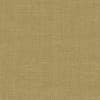 POLO-17 Curtains