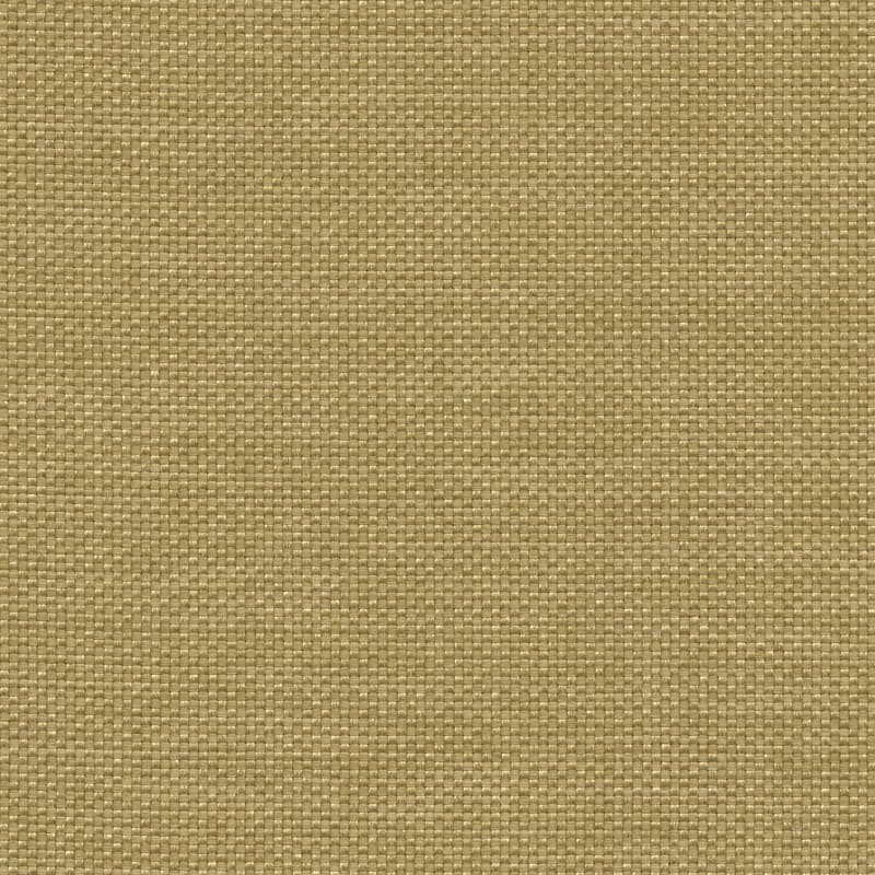 Polo Polo-17 Roman Blind