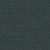 Circular Re-Life 9840 Roman Blind